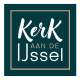 KerkAanDeIJssel logo